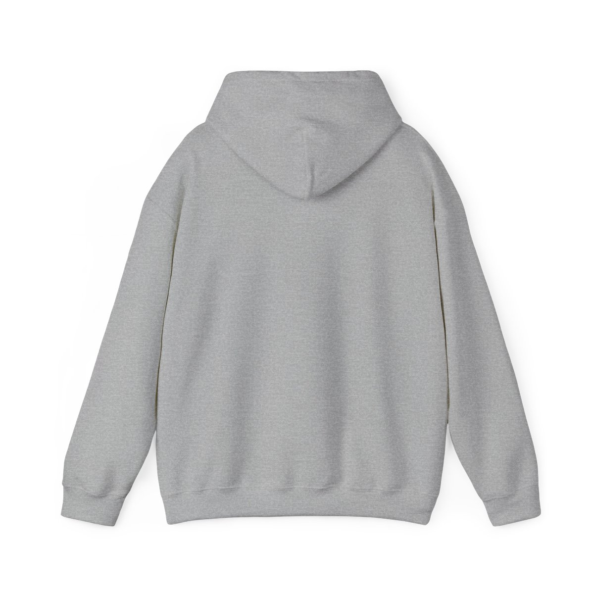 Himura Rurouni Kenshin Streetwear Hoodie | Anime Ape - alternate angle 1, merchandise