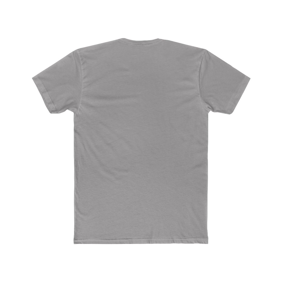 Fate/Stay Night Type-Moon Saber Artoria Pendragon Graphic T Shirt | Rurouni Kenshin - alternate angle 1, merchandise