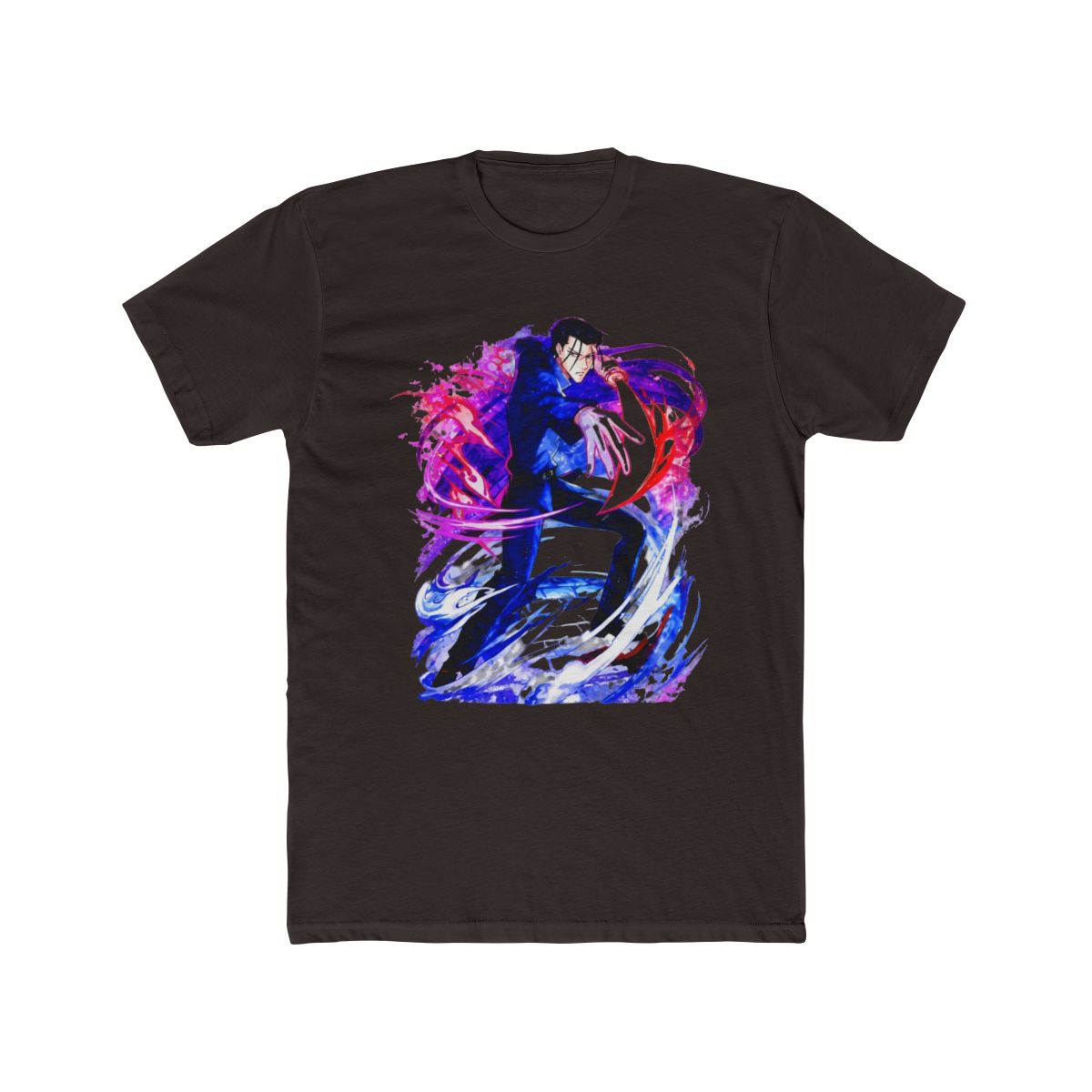 Saito Hajime Rurouni Kenshin - alternate angle 2, merchandise