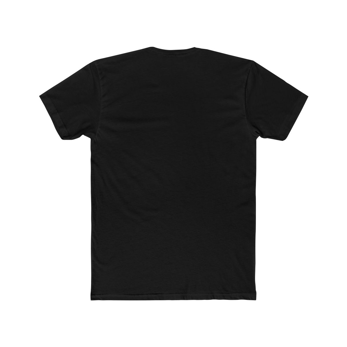 Rurouni Kenshin T Shirt Samurai X Himura Anime Sagara Yukishiro Shirt All Size | Rurouni Kenshin Official Merch | Rurouni Kenshin Merch Store - alternate angle 1, merchandise